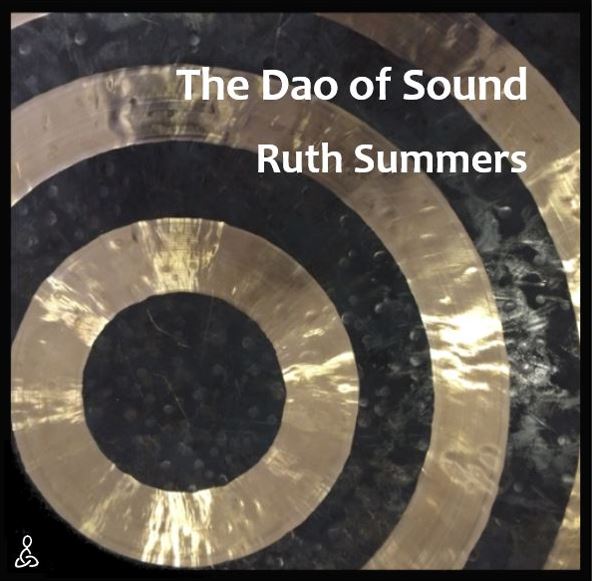 "The Dao of Sound - Relaxation Soundbath" 1 - with percussion/ grounding mp3 (33.37)